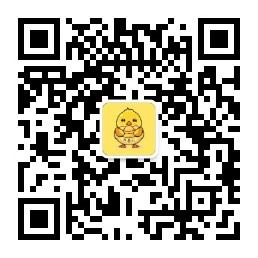 养基村ETF 公众号二维码